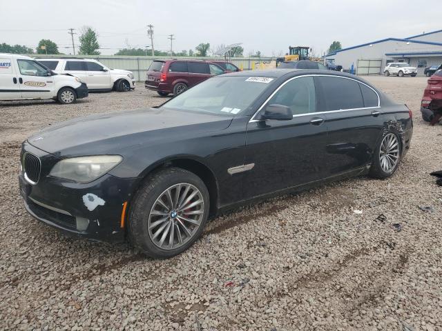 Vin: wbakb4c55bc574335, lot: 59947785, bmw 7 series li 2011 img_1