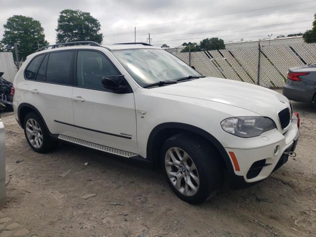 Vin: 5uxzv4c51d0b05323, lot: 61080225, bmw x5 xdrive35i 20134