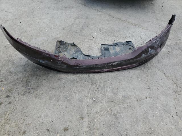 2015 HONDA ODYSSEY EX 5FNRL5H60FB067020