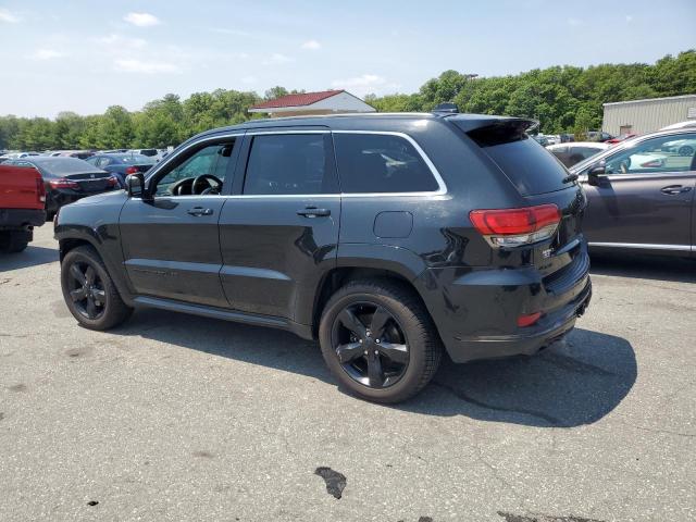 2016 JEEP GRAND CHER 1C4RJFCG5GC343864