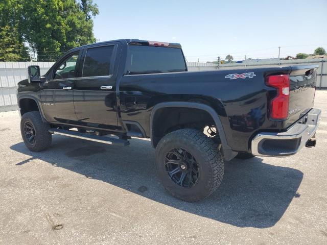 Vin: 1gc4ypey2lf142028, lot: 62148415, chevrolet all models k2500 heavy duty ltz 20202