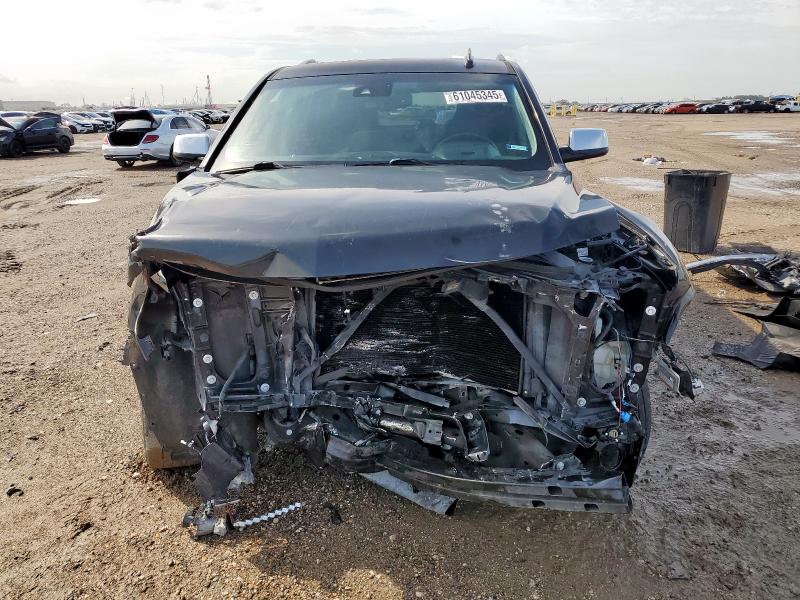 2017 CHEVROLET TAHOE C150 1GNSCCKC3HR219574