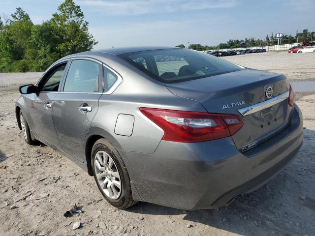 Vin: 1n4al3ap0jc477753, lot: 61729485, nissan altima 2.5 20182