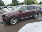 Top Destinations for Shipping Cars from the USA