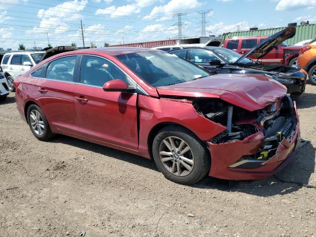 Vin: 5npe24af4gh399518, lot: 62846475, hyundai sonata se 2016 img_1