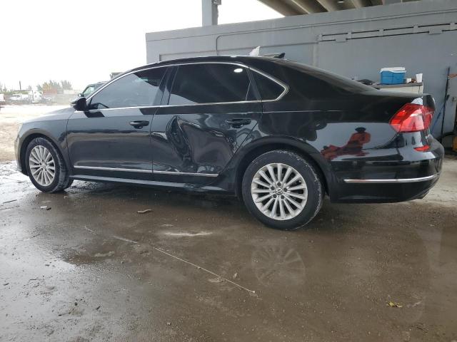 Vin: 1vwbt7a35gc013446, lot: 58128095, volkswagen passat se 20162