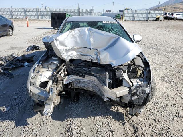 2015 CHEVROLET CRUZE LT - 1G1PC5SB2F7182519