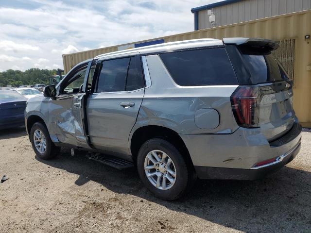 Vin: 1gns5nrd9sr240831, lot: 60608515, chevrolet tahoe c1500 lt 20252