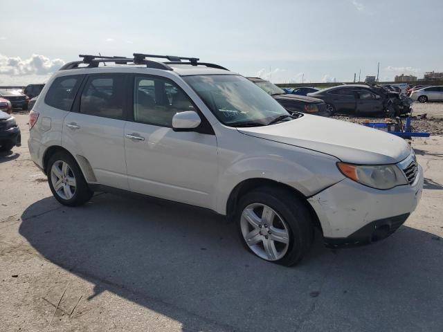 Vin: jf2sh6dc1ah769104, lot: 59900995, subaru forester 2.5x limited 20104