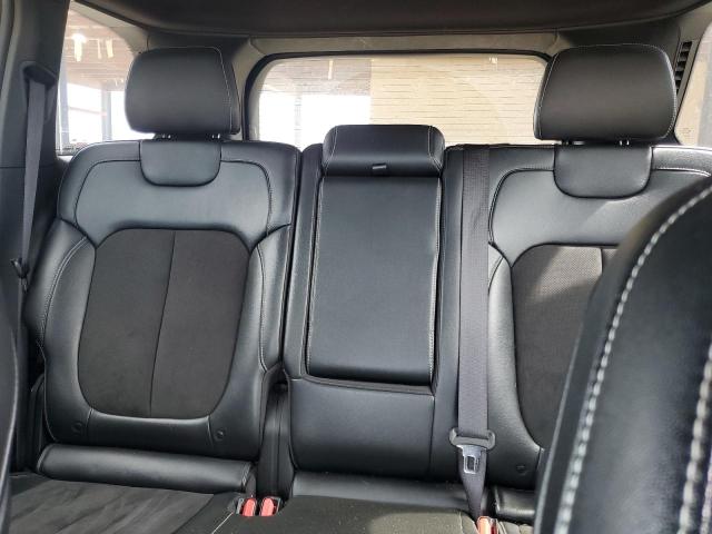 2023 JEEP GRAND CHER 1C4RJGAG6PC587354