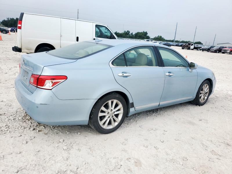 Vin: jthbk1eg3b2452111, lot: 62190515, lexus es350 350 20113