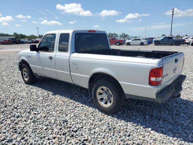 Vin: 1ftkr1ed6bpa36804, lot: 61433585, ford ranger super cab 20112