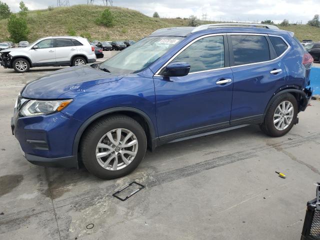 Vin: 5n1at2mt7jc851154, lot: 61378165, nissan rogue s 2018 img_1