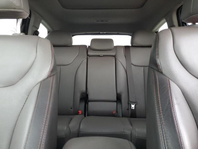 2020 HYUNDAI SANTA FE S - 5NMS33AD3LH256415