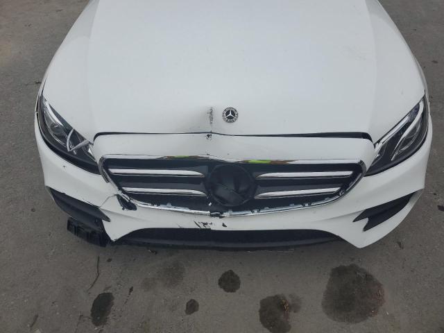 2020 MERCEDES-BENZ E 350 4MAT WDDZF8EB8LA740480
