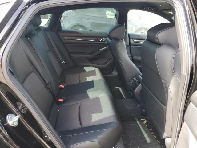 2022 HONDA ACCORD SPO 1HGCV1F38NA117656