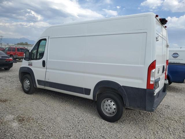 2020 RAM PROMASTER 3C6TRVBG9LE103429