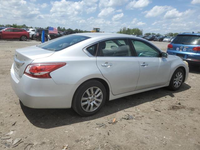 Vin: 1n4al3ap1dc283009, lot: 61897475, nissan altima 2.5 20133