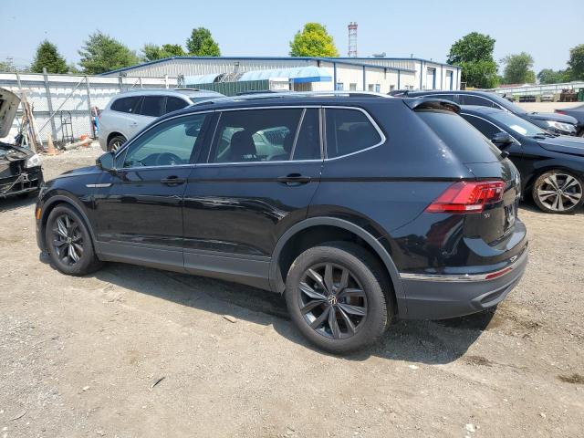 Vin: 3vv2b7ax5rm136336, lot: 60648585, volkswagen tiguan se 20242