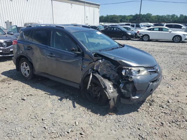 Vin: jtmbfrev9ed074632, lot: 61961085, toyota rav4 le 20144