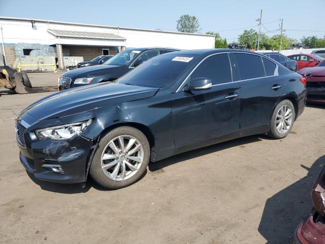 Vin: jn1ev7ar8hm834084, lot: 59906455, infiniti q50 premium 2017 img_1