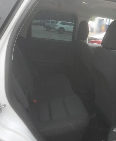 2021 FORD BRONCO SPO 3FMCR9A61MRA08166