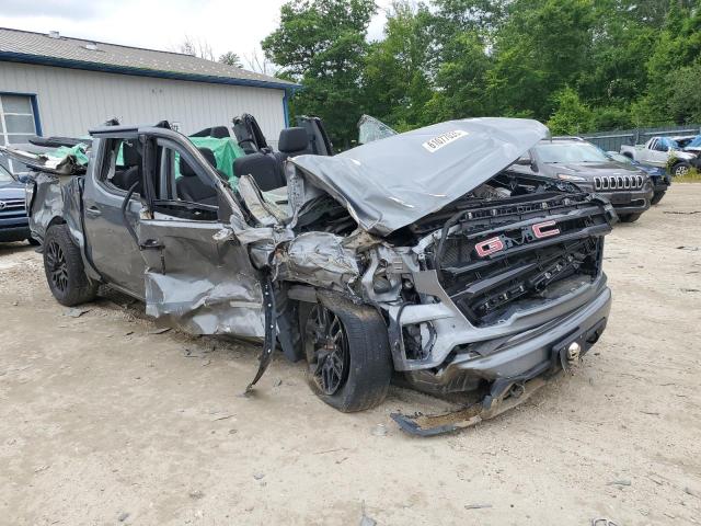 Vin: 3gtp9cekxmg315647, lot: 61077035, gmc sierra k1500 elevation 20214