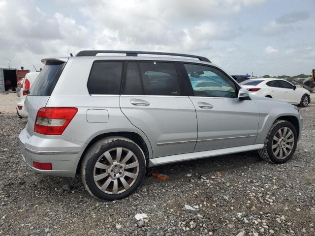 Vin: wdcgg5gb8af482739, lot: 62960645, mercedes-benz glk-class 350 20103