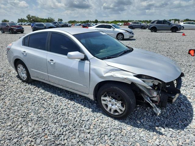 Vin: 1n4al2ap8cn464184, lot: 59297125, nissan altima base 20124