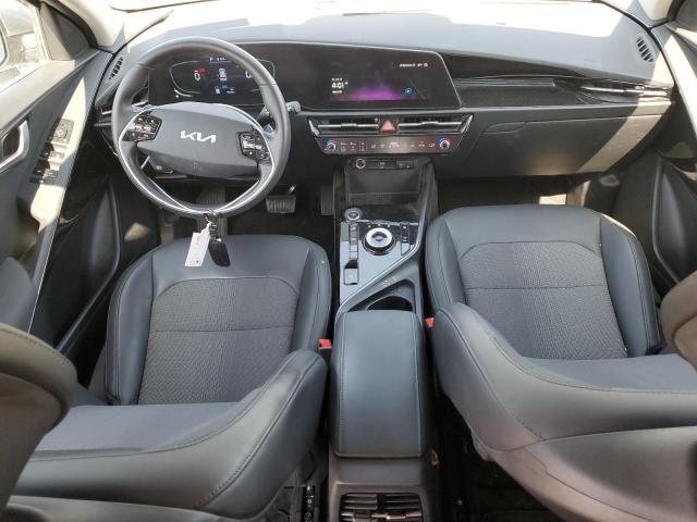 2023 KIA NIRO EX KNDCS3LF8P5048996