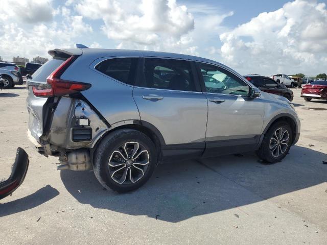 Vin: 7farw1h56le006181, lot: 60908525, honda crv ex 20203