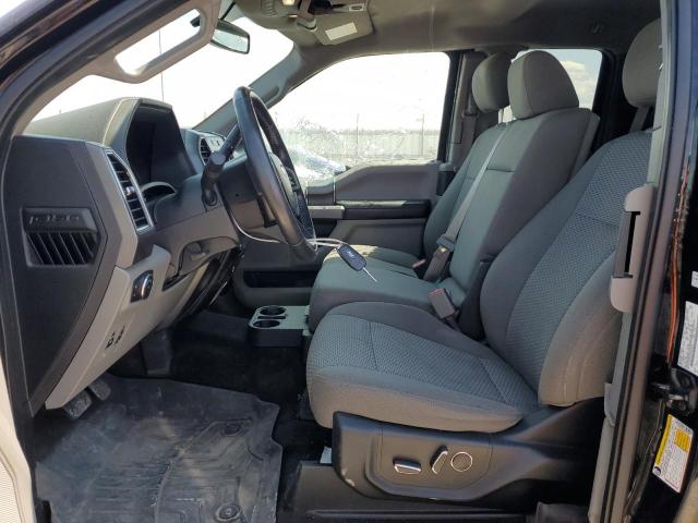 2017 FORD F150 SUPER CAB 1FTEX1EPXHFC87028
