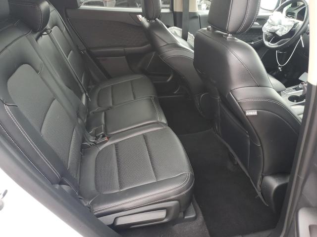 2020 FORD ESCAPE SEL - 1FMCU9H68LUB83218