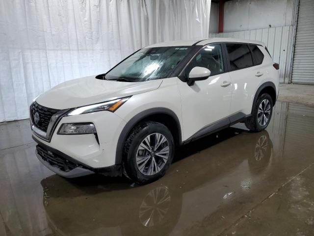 Vin: 5n1bt3ba1pc904399, lot: 59600525, nissan rogue sv 2023 img_1
