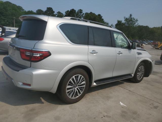 Vin: jn8ay2bc6n9161153, lot: 59178655, nissan armada sl 20223