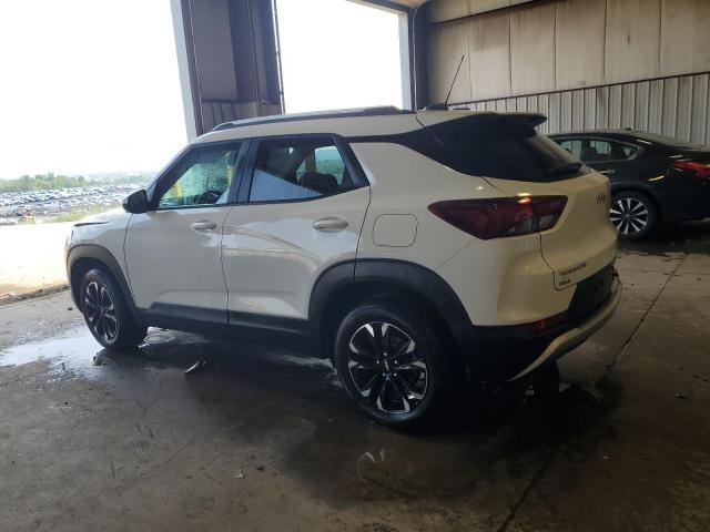 Vin: kl79mpslxpb200908, lot: 59856395, chevrolet trailblzr lt 20232