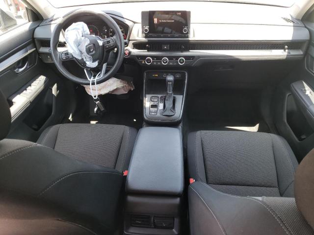2023 HONDA CR-V EX 2HKRS3H49PH303818