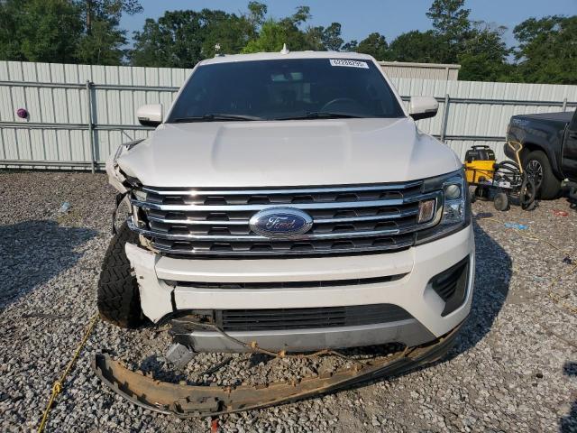 2019 FORD EXPEDITION 1FMJK1HT1KEA54265