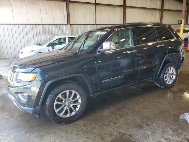 Vin: 1c4rjfbg9fc835992, lot: 58961345, jeep grand cher limited 2015 img_1