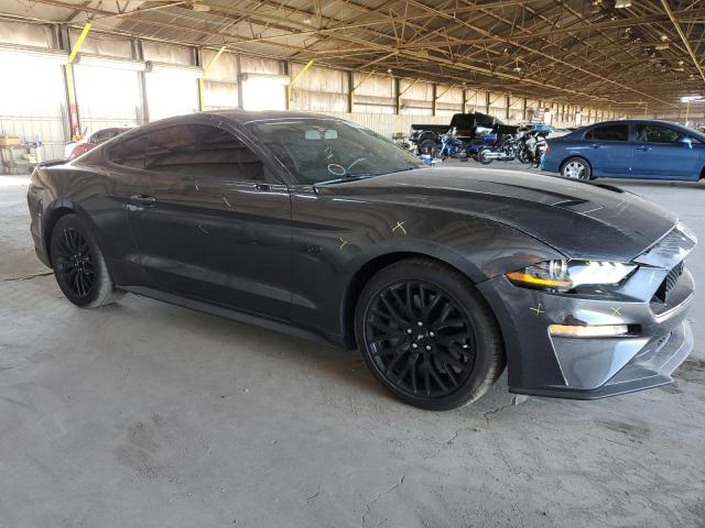 Vin: 1fa6p8cf0k5181360, lot: 60668445, ford mustang gt 20194