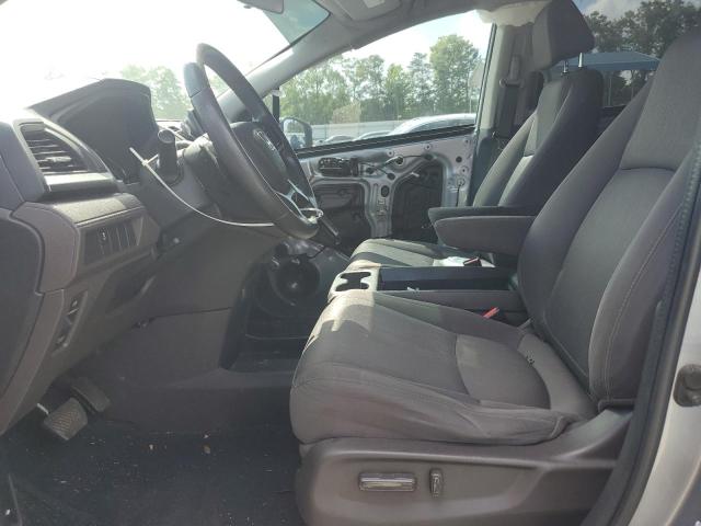 2020 HONDA ODYSSEY LX 5FNRL6H26LB044419