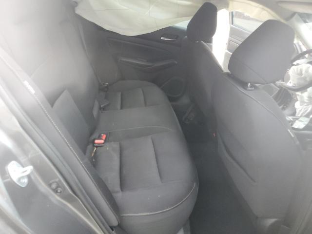 2019 NISSAN ALTIMA S - 1N4BL4BV0KC143070