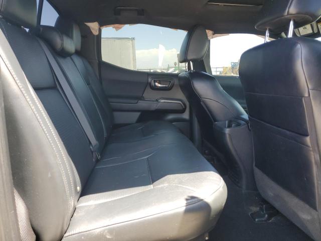 2020 TOYOTA TACOMA DOU - 3TMDZ5BN0LM094976