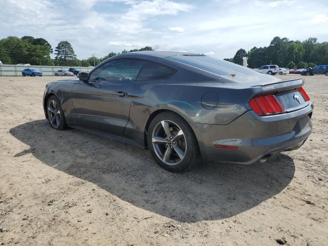 2016 FORD MUSTANG 1FA6P8AM1G5224029