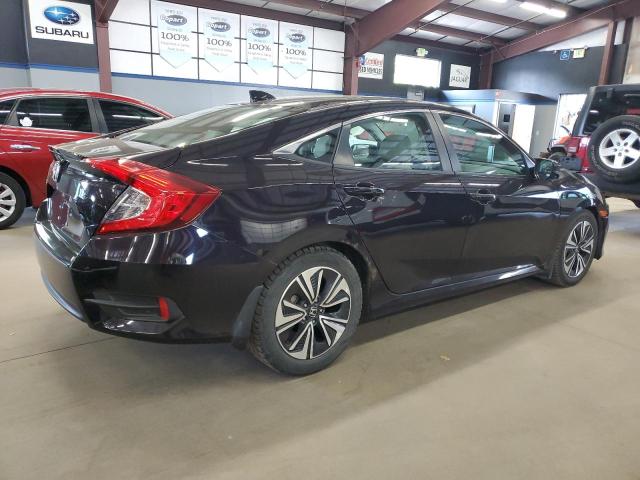 Vin: 2hgfc1f38gh645947, lot: 60779195, honda civic ex 20163
