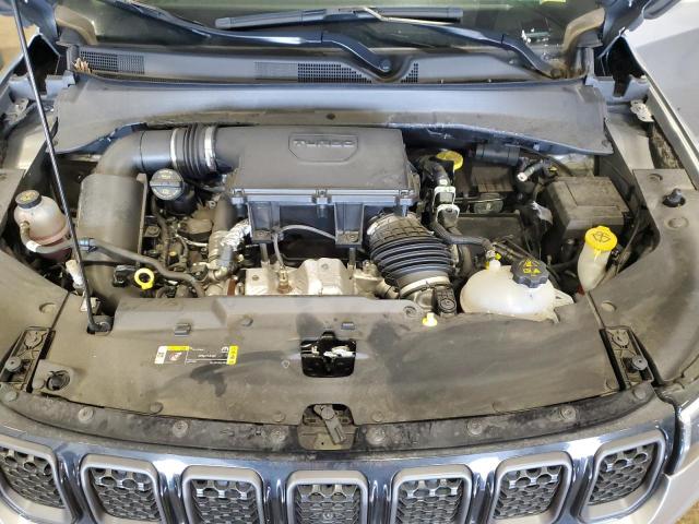 2023 JEEP COMPASS LI - 3C4NJDCN3PT551442