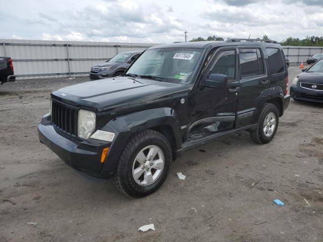Vin: 1c4pjmak5cw211702, lot: 60177645, jeep liberty sport 2012 img_1
