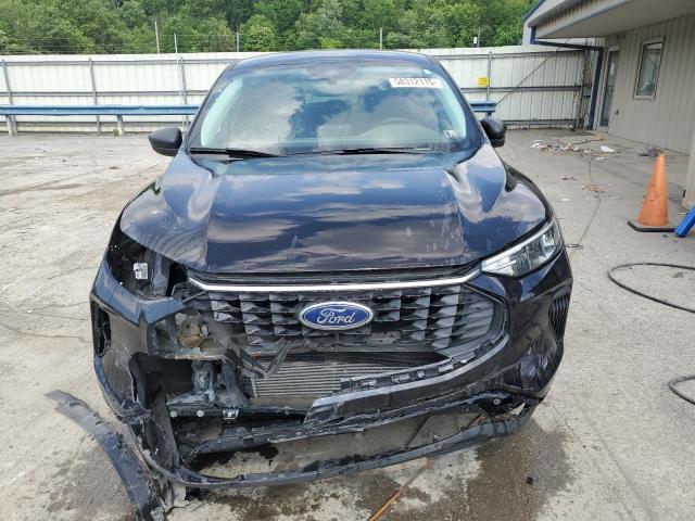 2024 FORD ESCAPE ACT 1FMCU9GN8RUB28172