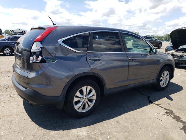 Vin: 3czrm3h55cg703634, lot: 61474455, honda crv ex 20123