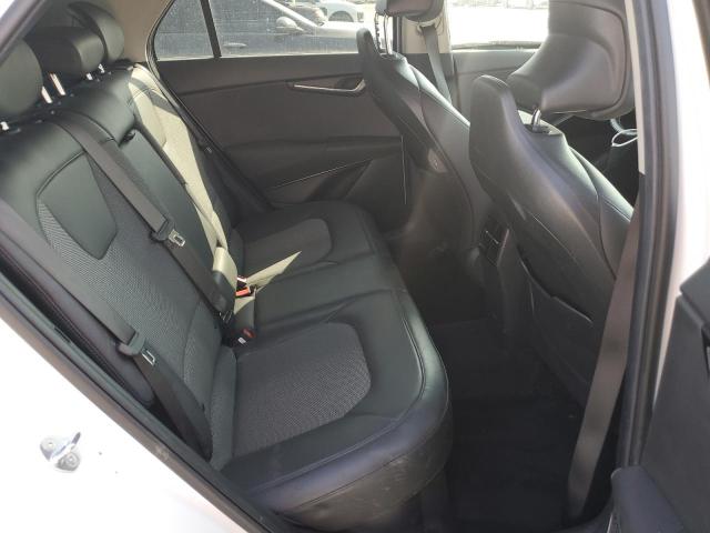 2024 KIA NIRO EX KNDCR3LEXR5152184